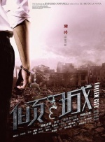 美女脱衣服给我看